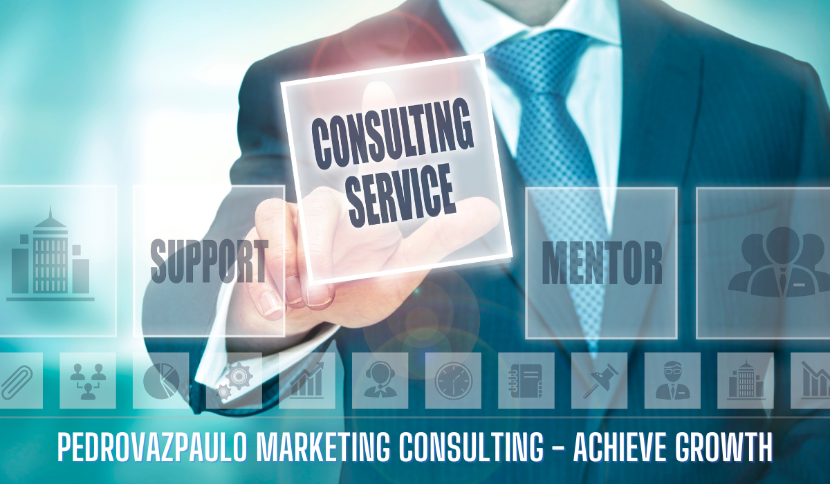 pedrovazpaulo marketing consulting